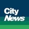 680 news staff|CFTR (AM) .